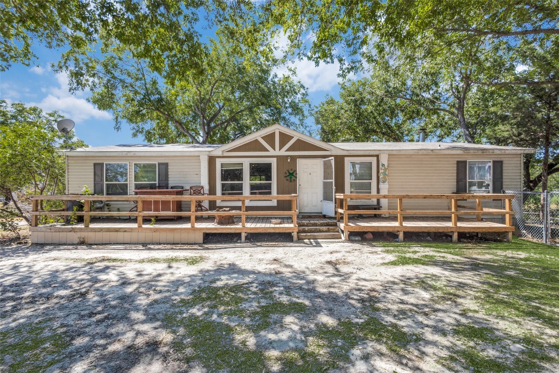 8301 County Road 728 Princeton TX 75407