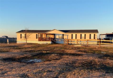 6109 Fm 2415 Alvarado TX 76009
