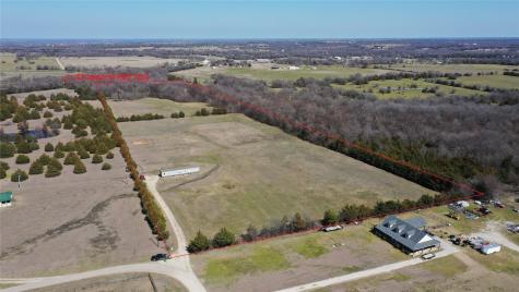 3013 Country Road Farmersville TX 75442