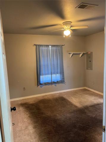 3210 N Central Street Melissa TX 75454