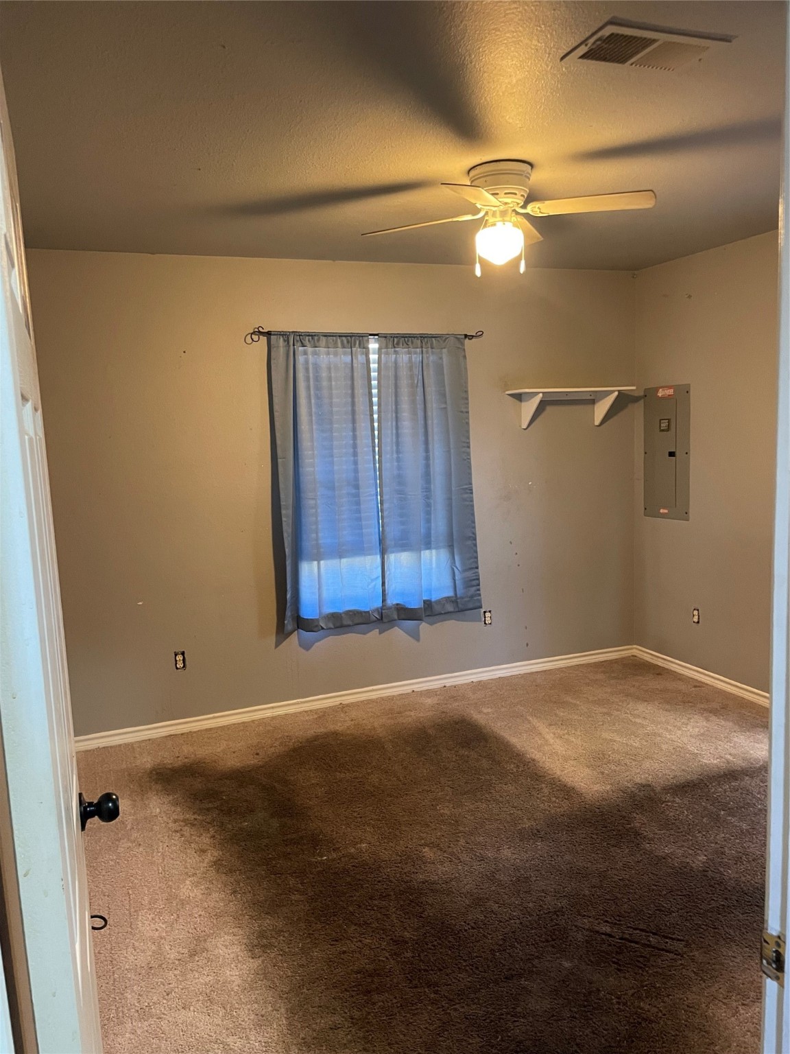 3210 N Central Street Melissa TX 75454