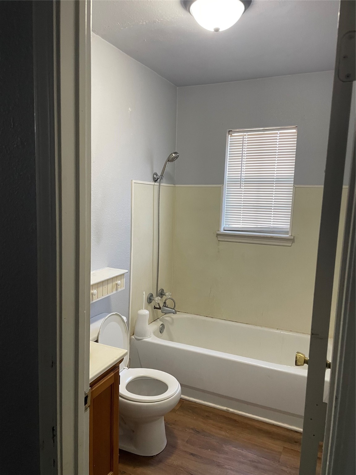 3210 N Central Street Melissa TX 75454