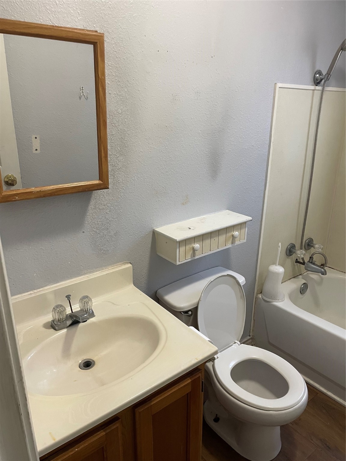 3210 N Central Street Melissa TX 75454