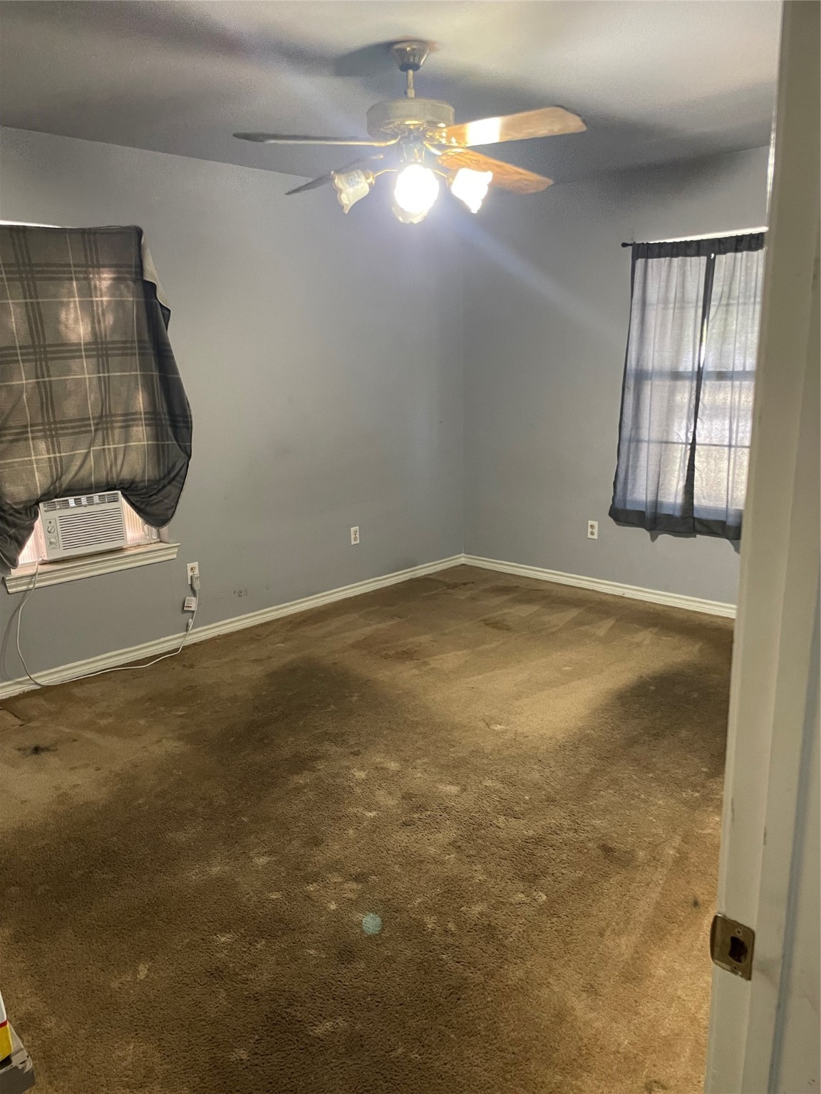 3210 N Central Street Melissa TX 75454