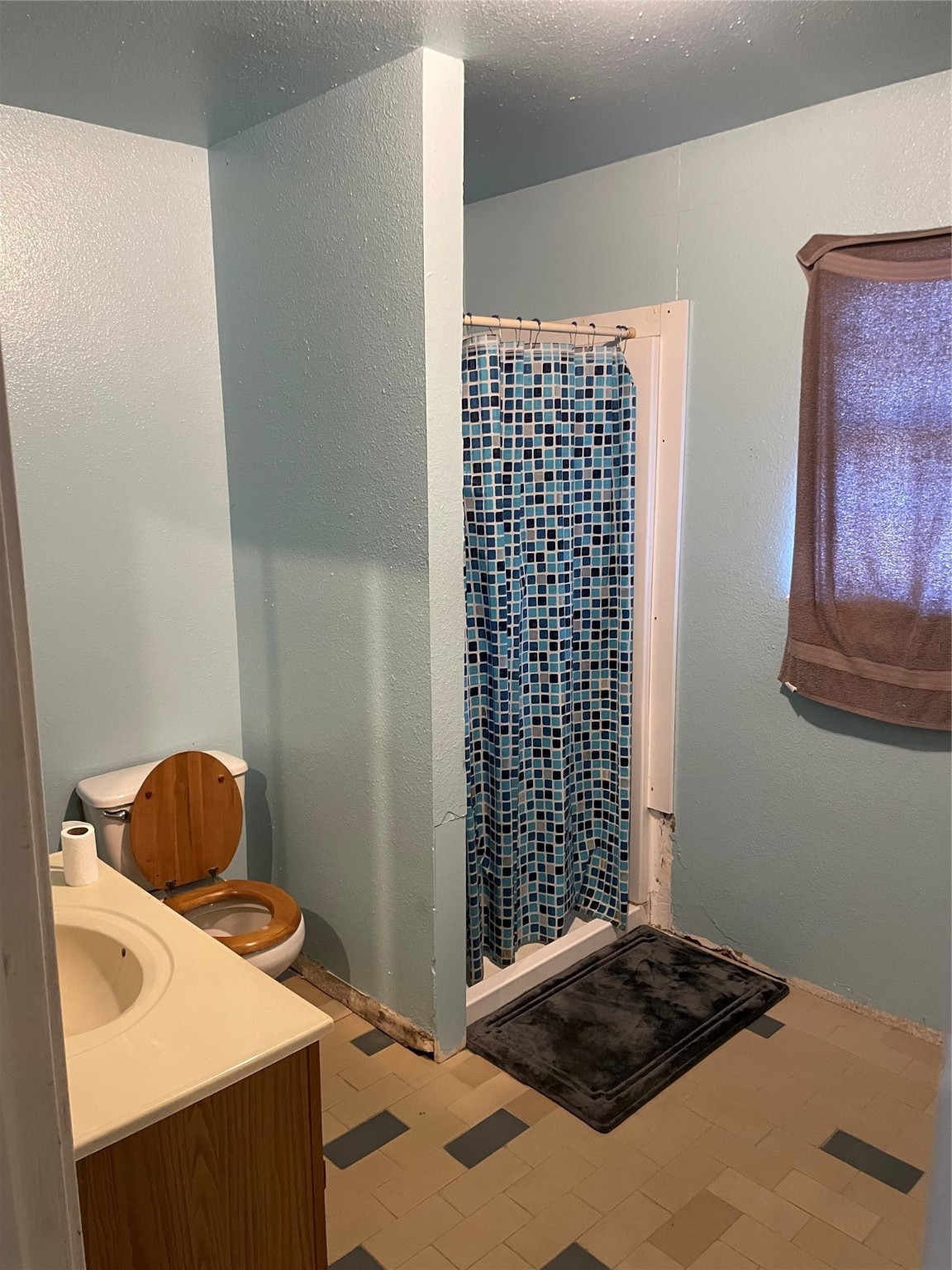 3210 N Central Street Melissa TX 75454