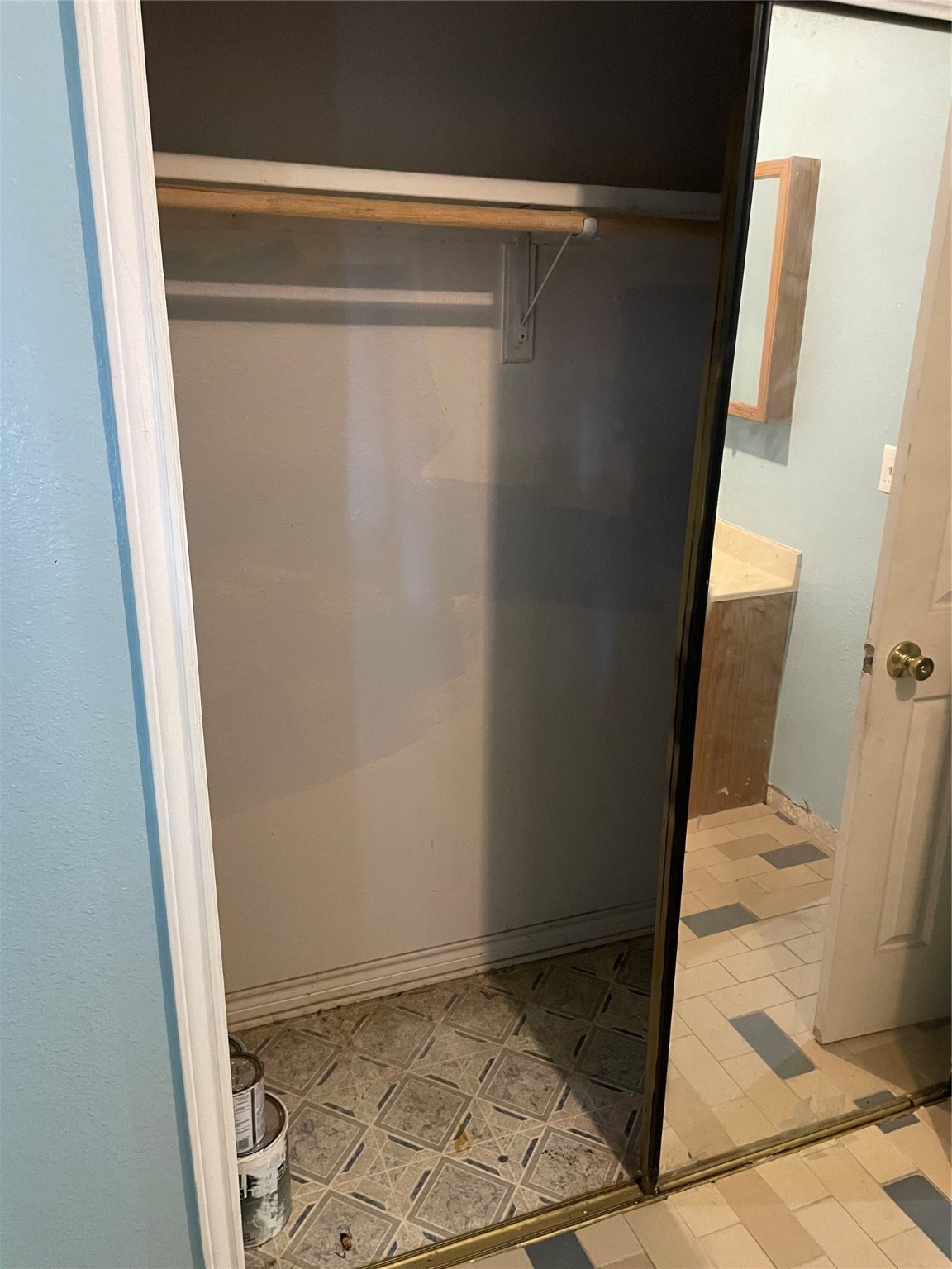 3210 N Central Street Melissa TX 75454