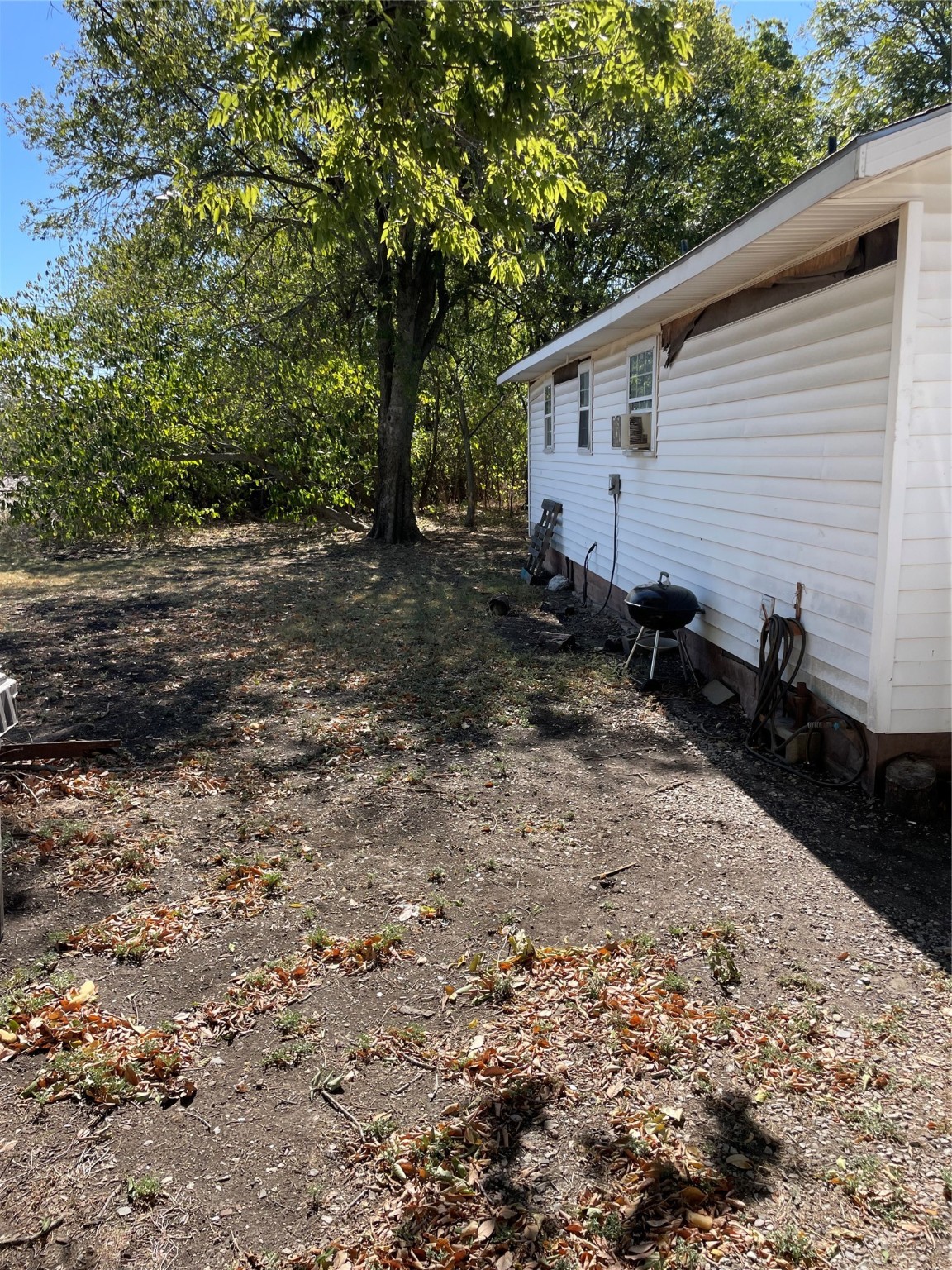 3210 N Central Street Melissa TX 75454