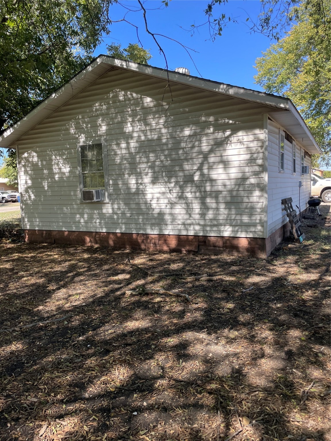 3210 N Central Street Melissa TX 75454