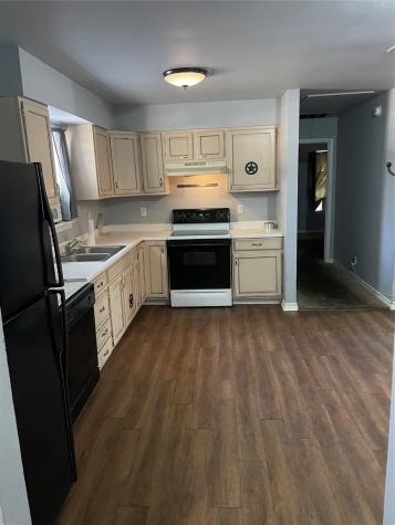 3210 N Central Street Melissa TX 75454