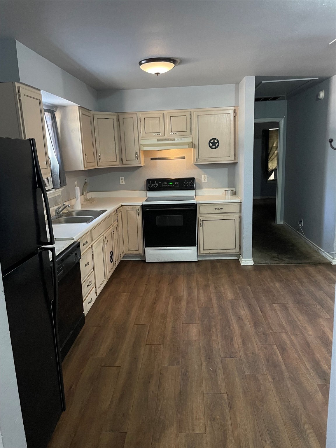 3210 N Central Street Melissa TX 75454