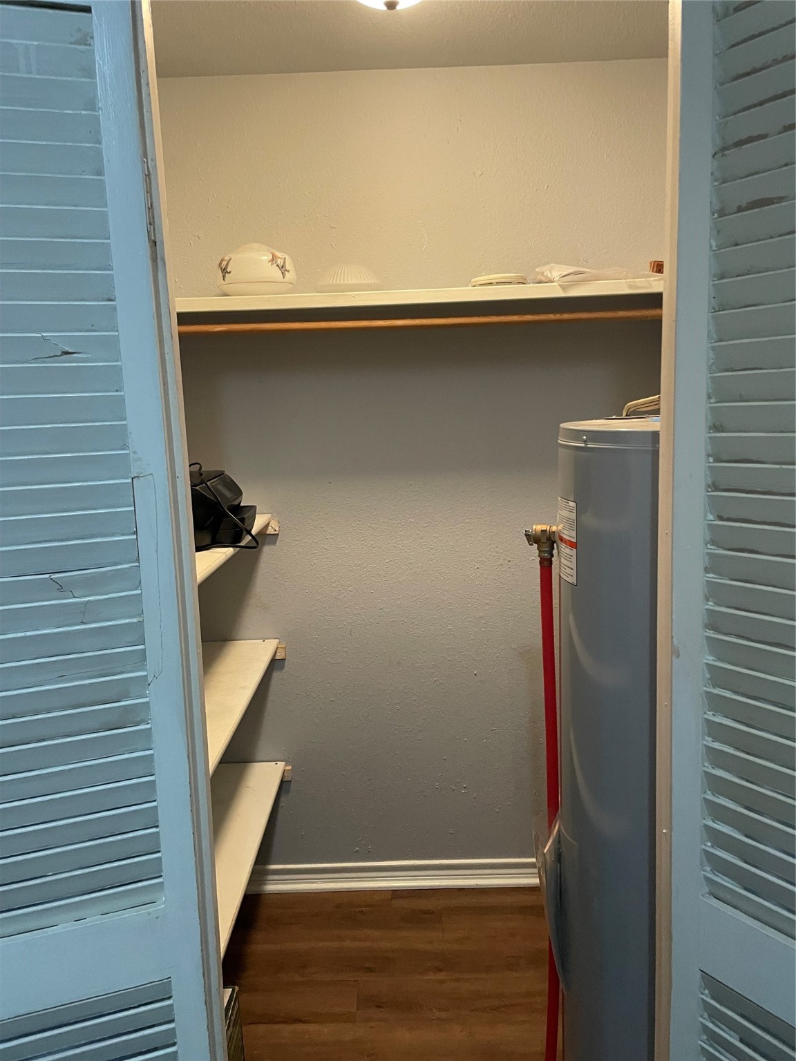 3210 N Central Street Melissa TX 75454