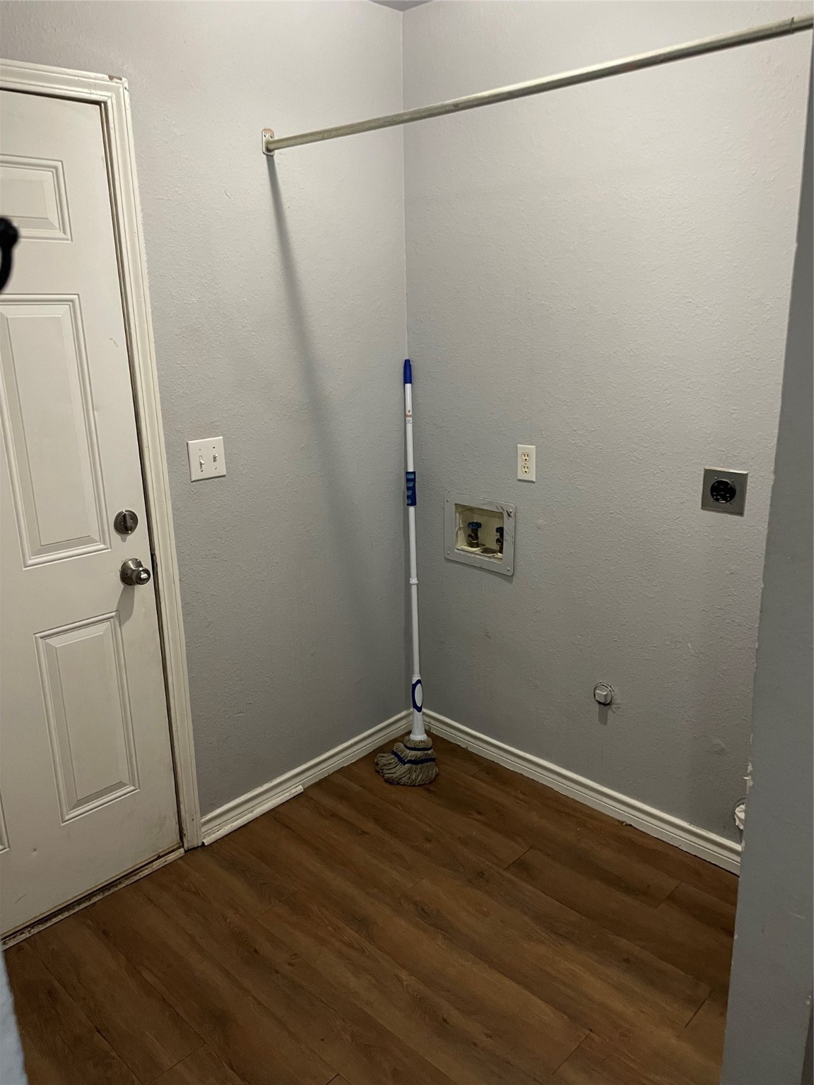 3210 N Central Street Melissa TX 75454