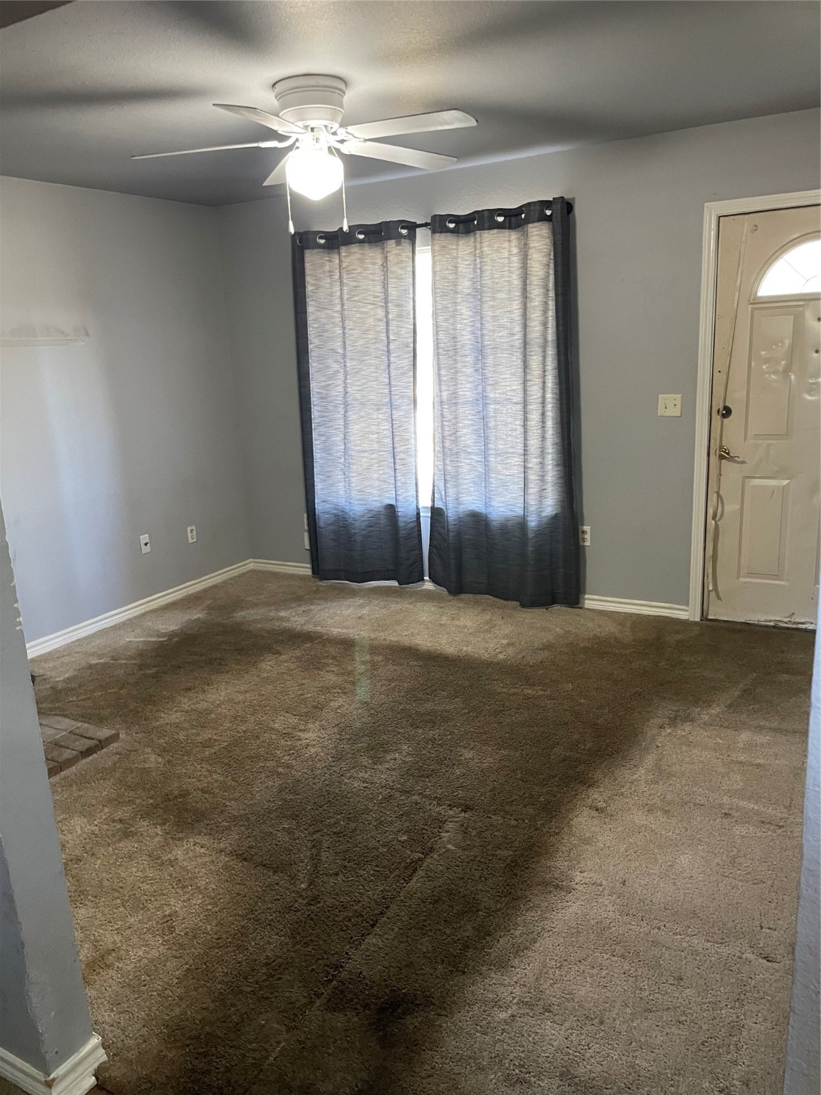 3210 N Central Street Melissa TX 75454