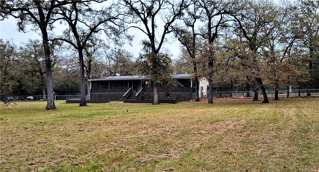 180 Lcr 777 Groesbeck TX 76642