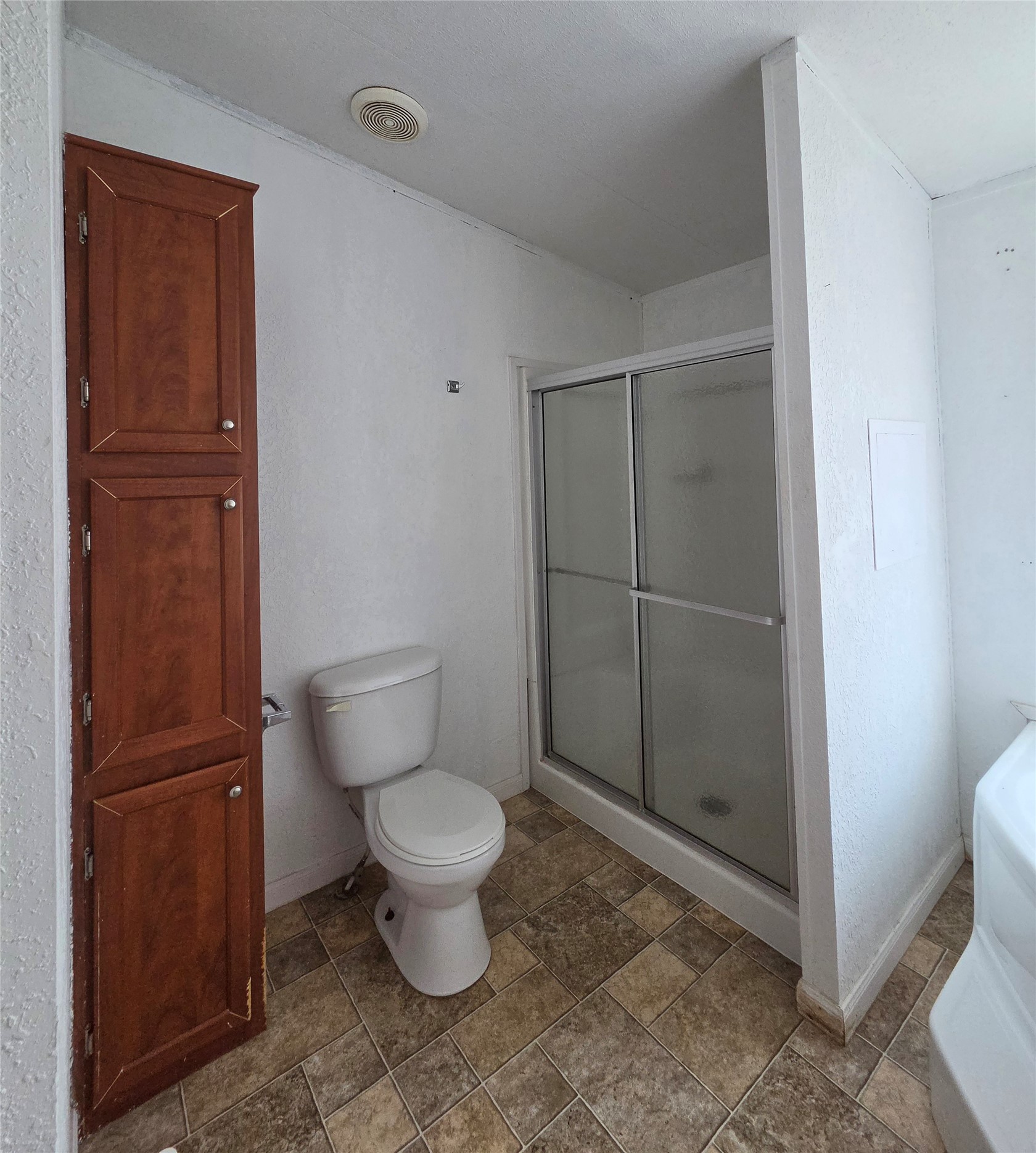 310 Latham Lane New Fairview TX 76078