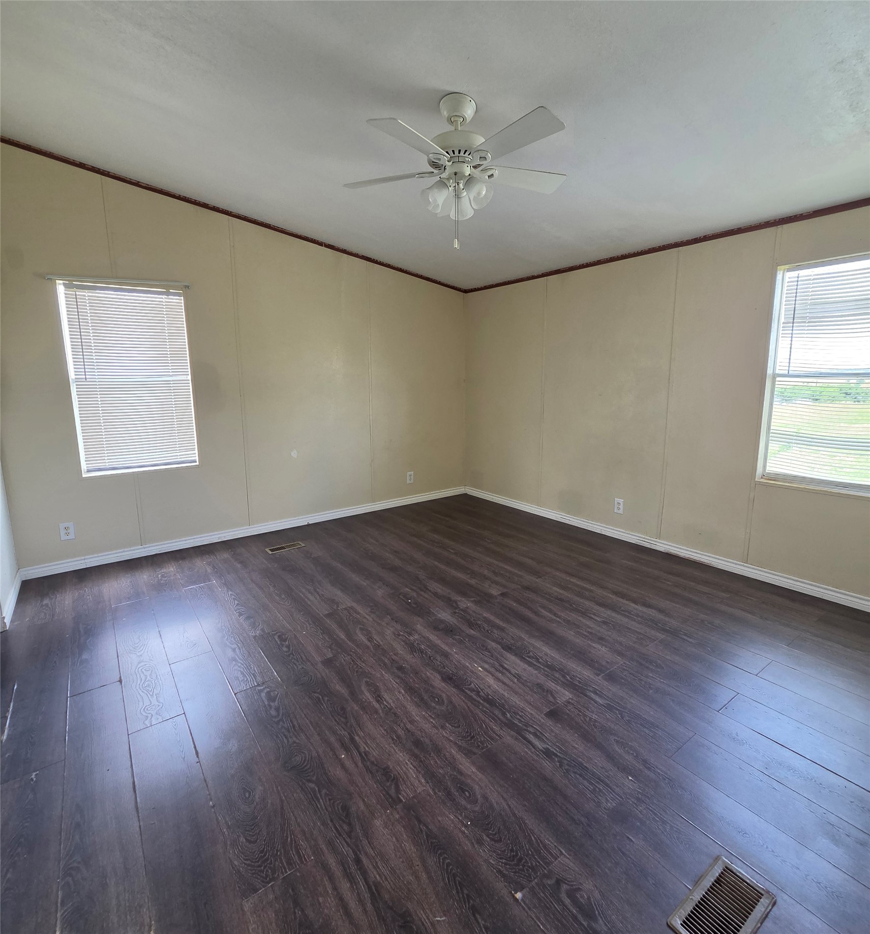 310 Latham Lane New Fairview TX 76078