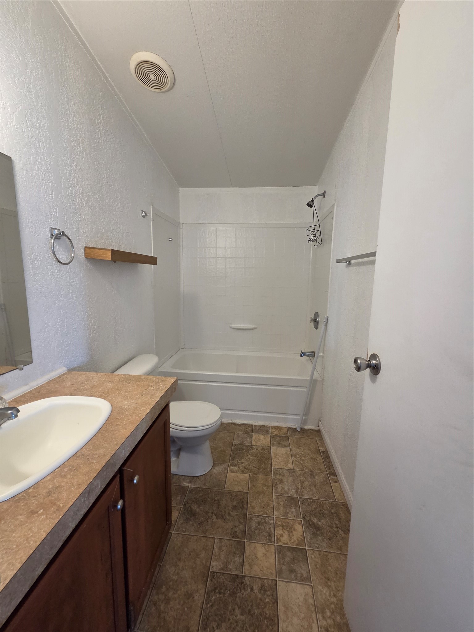 310 Latham Lane New Fairview TX 76078