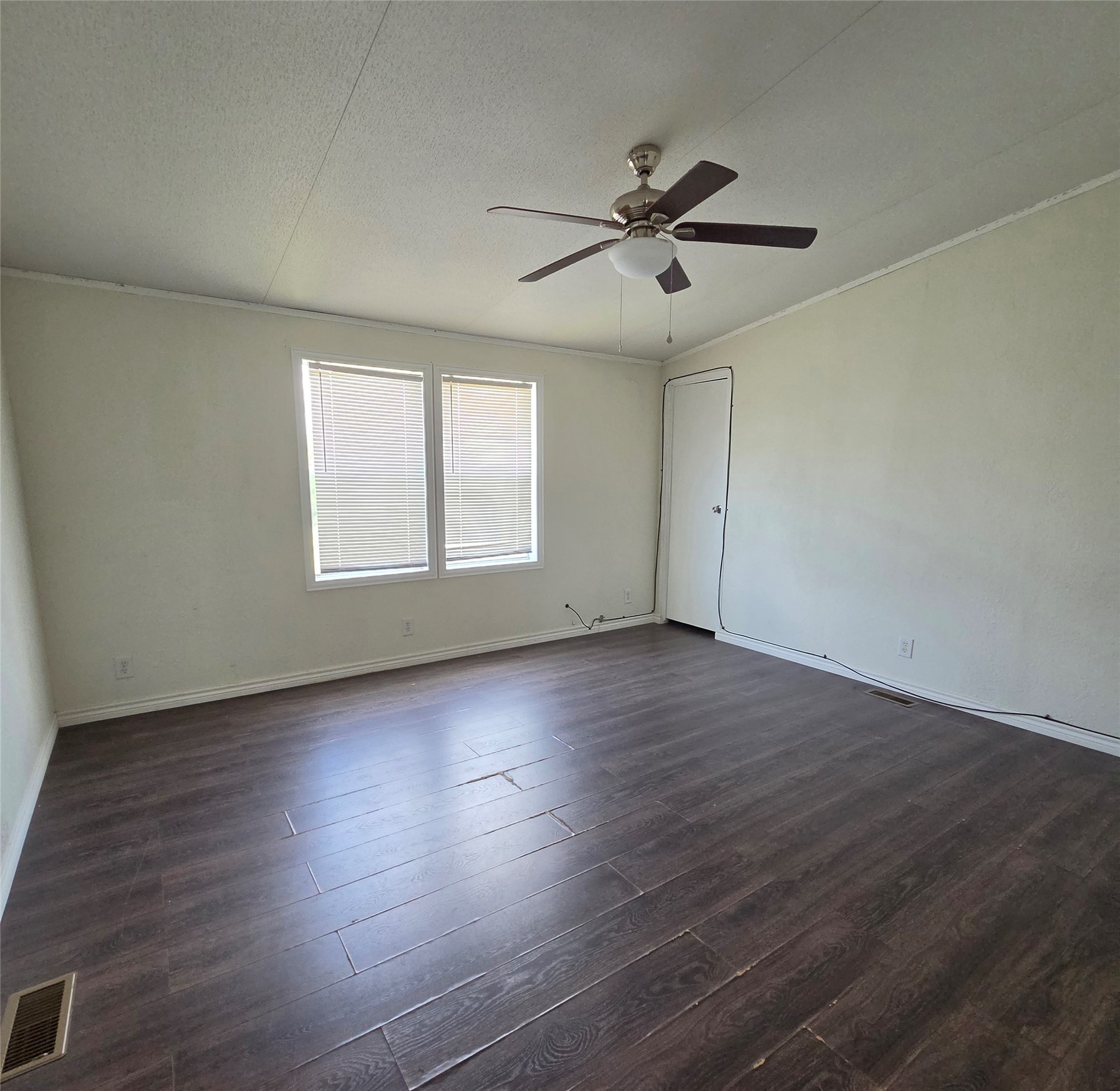 310 Latham Lane New Fairview TX 76078