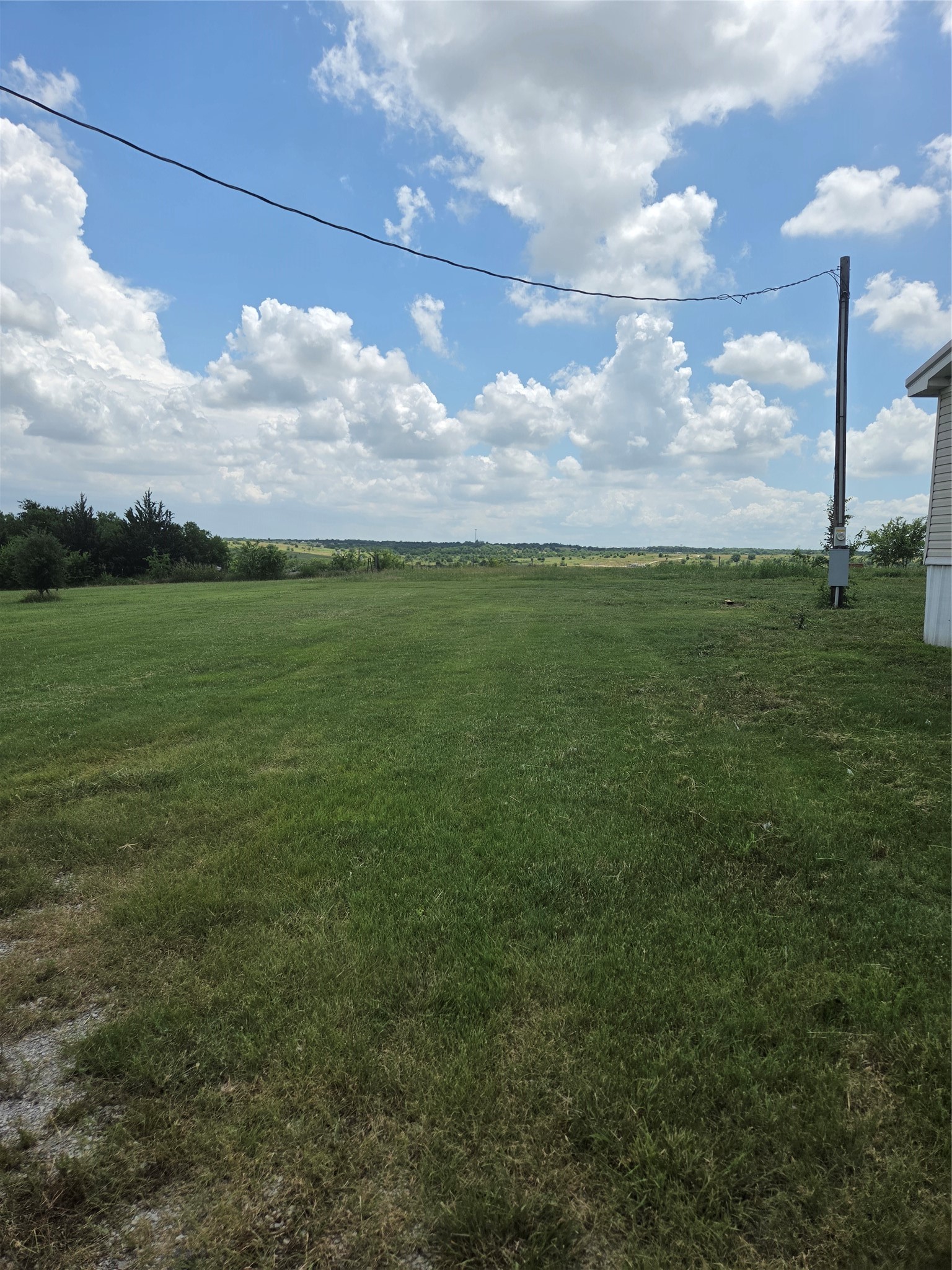 310 Latham Lane New Fairview TX 76078