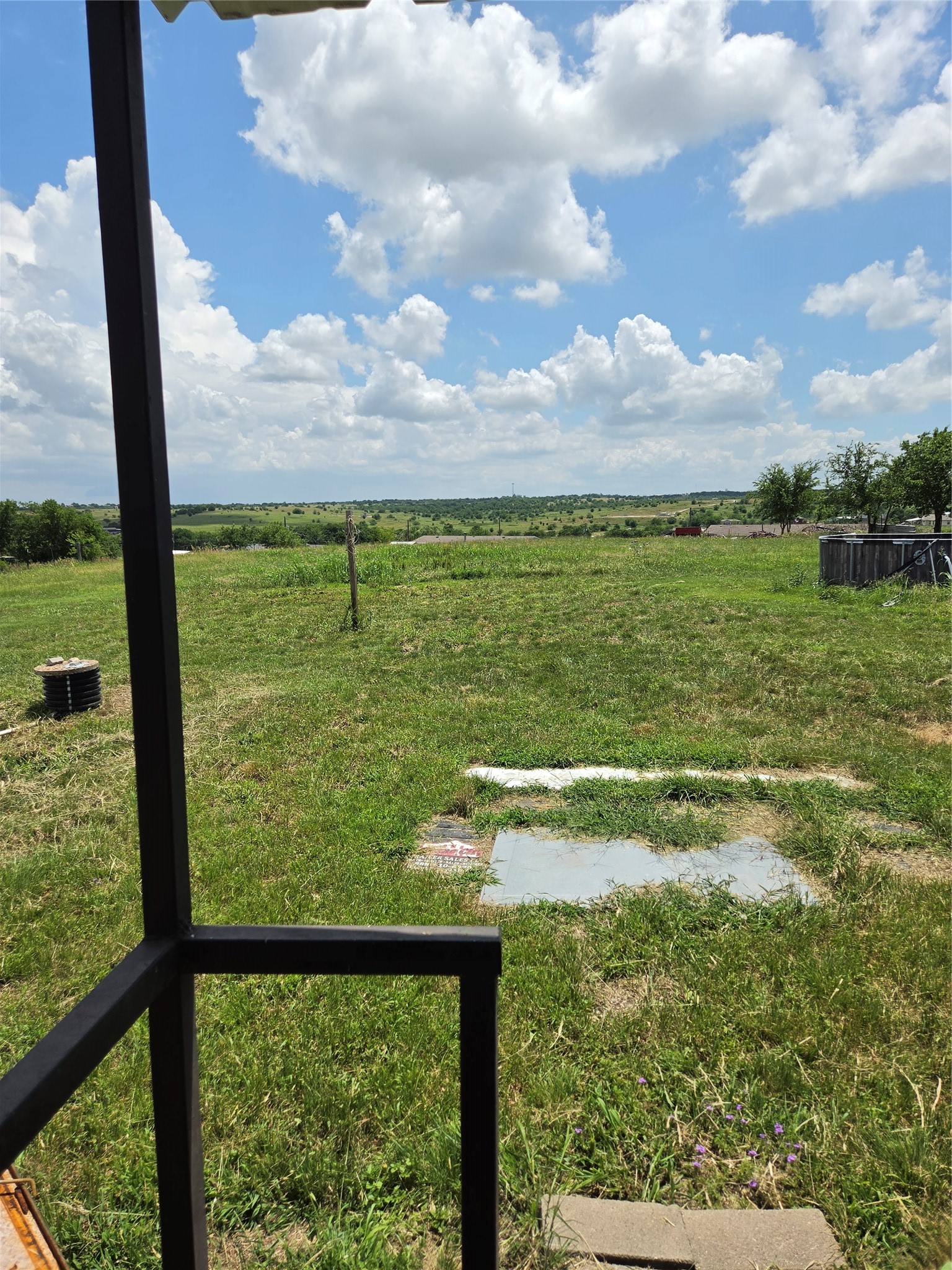 310 Latham Lane New Fairview TX 76078