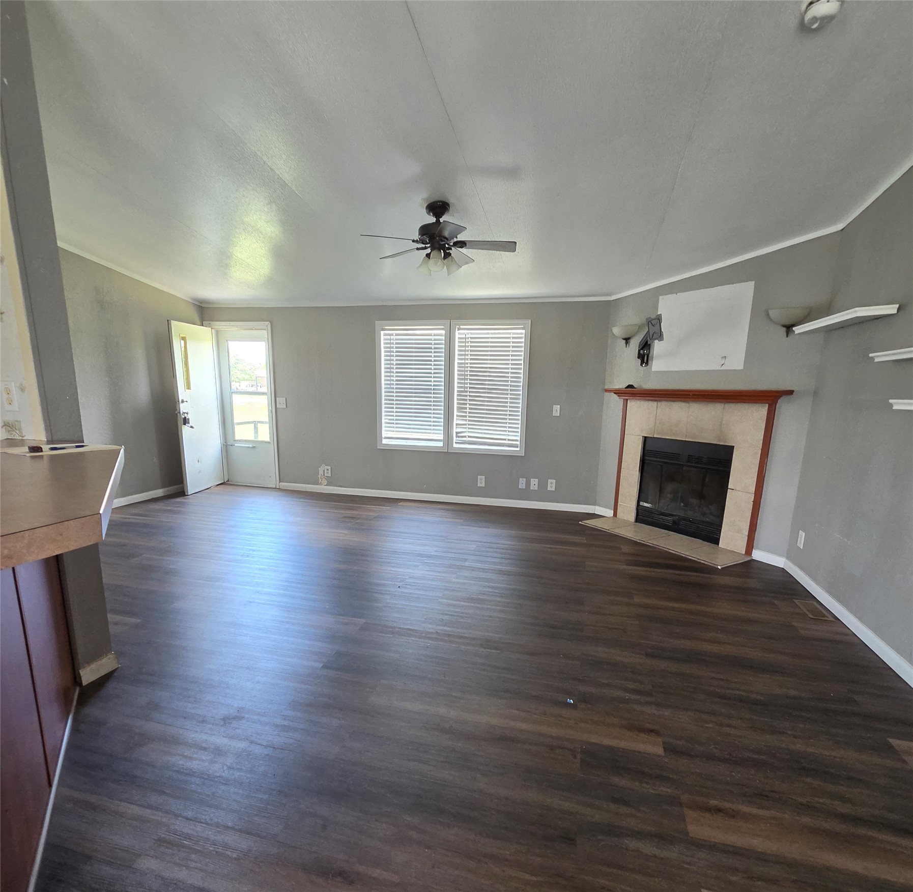 310 Latham Lane New Fairview TX 76078