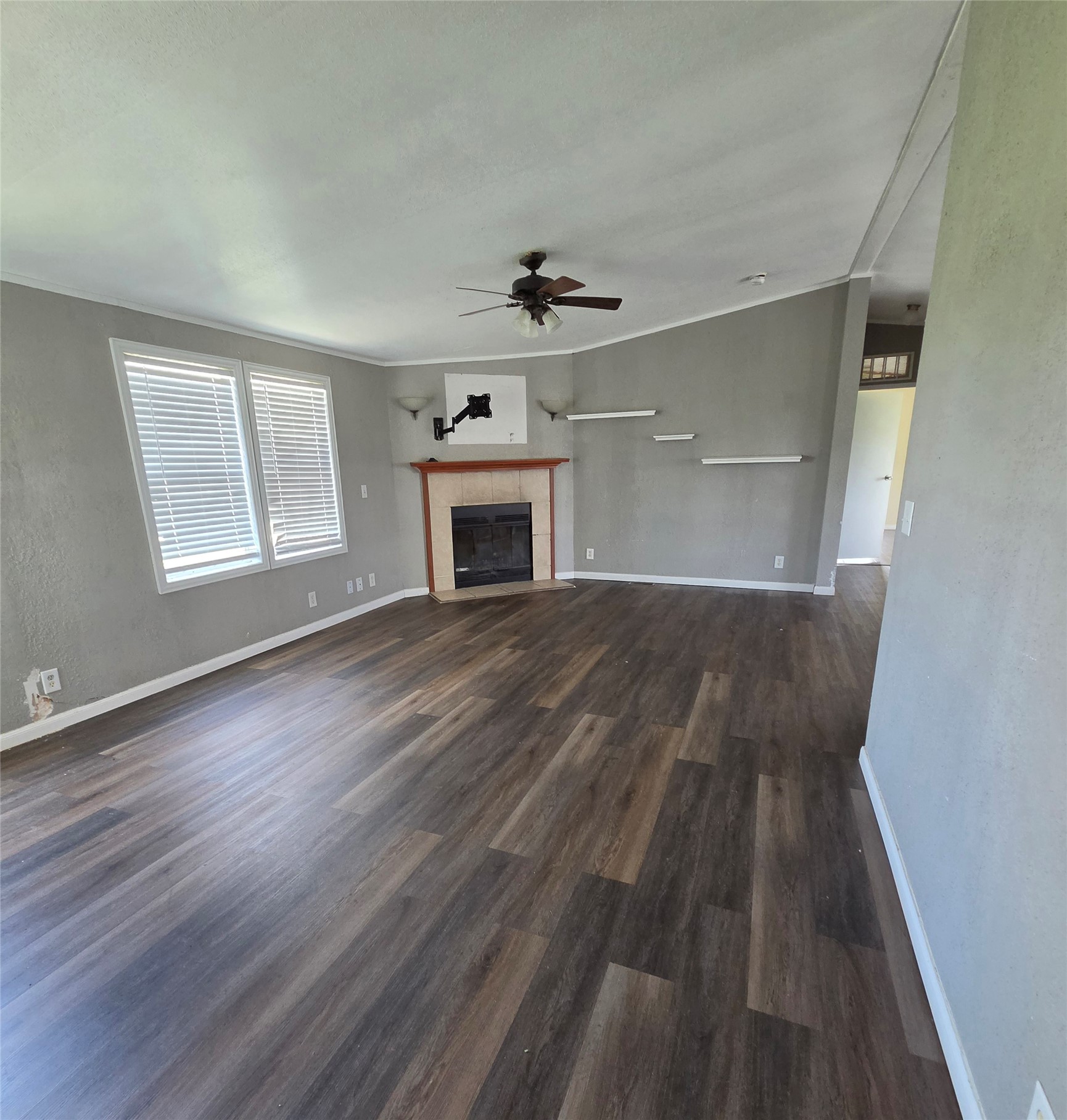 310 Latham Lane New Fairview TX 76078