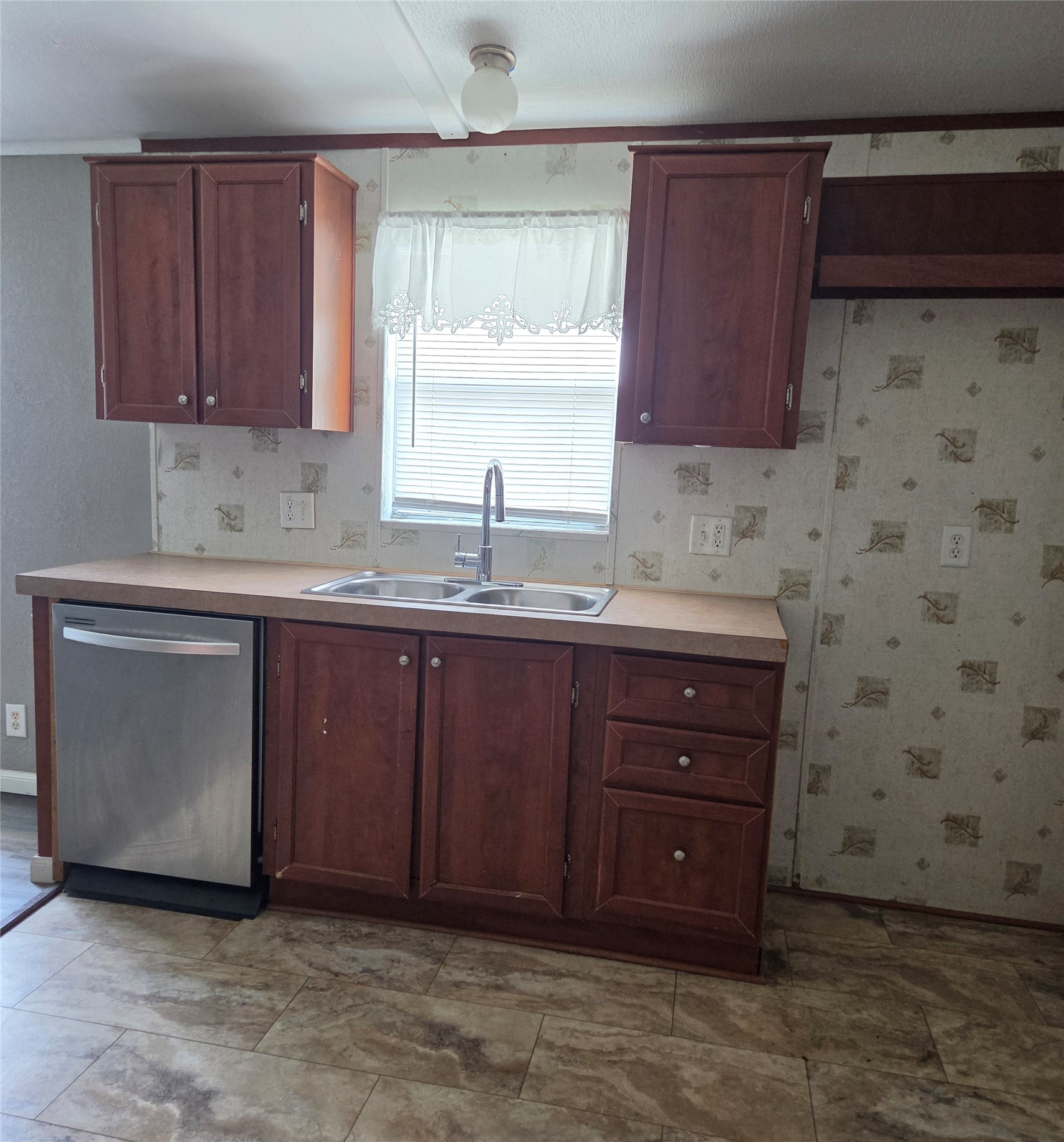 310 Latham Lane New Fairview TX 76078