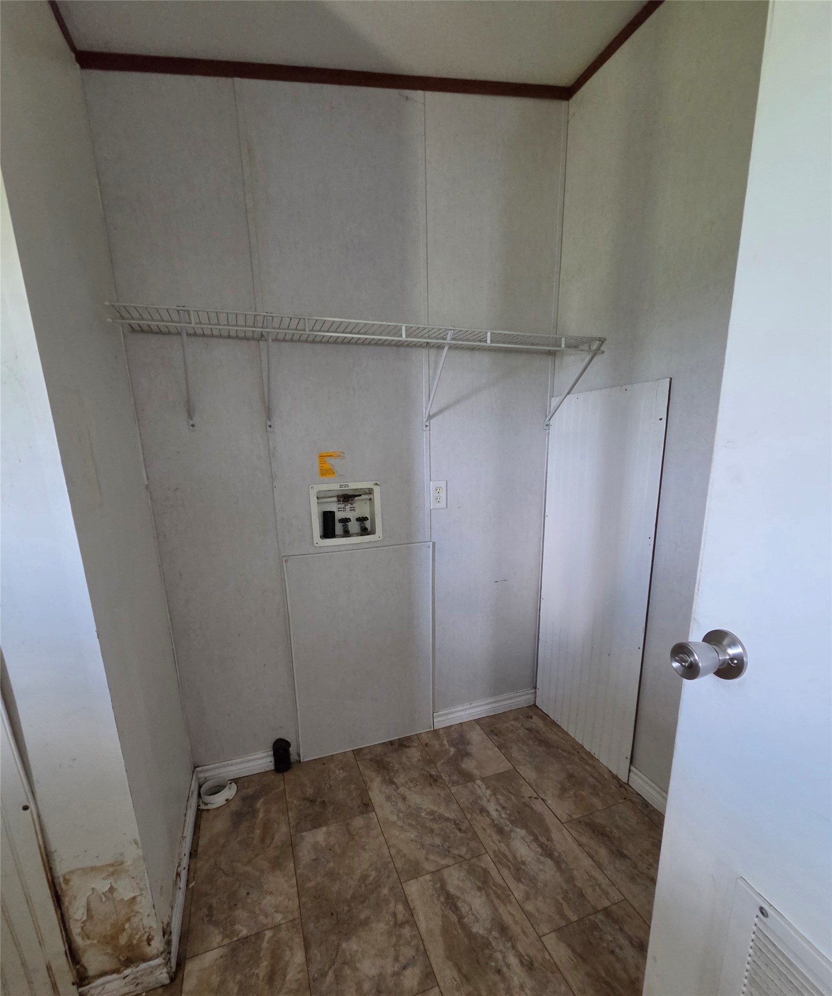 310 Latham Lane New Fairview TX 76078