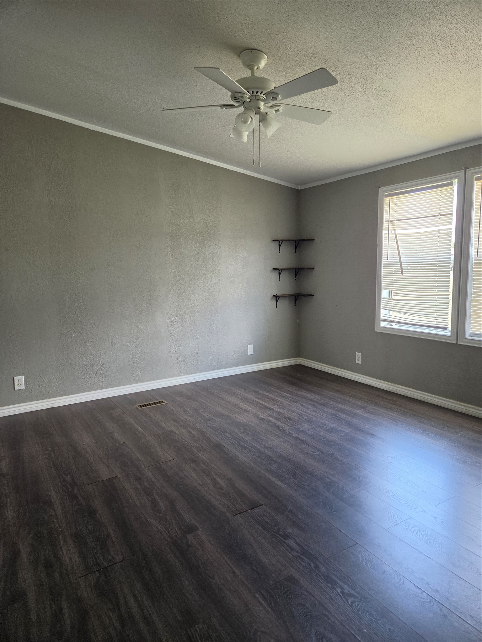 310 Latham Lane New Fairview TX 76078