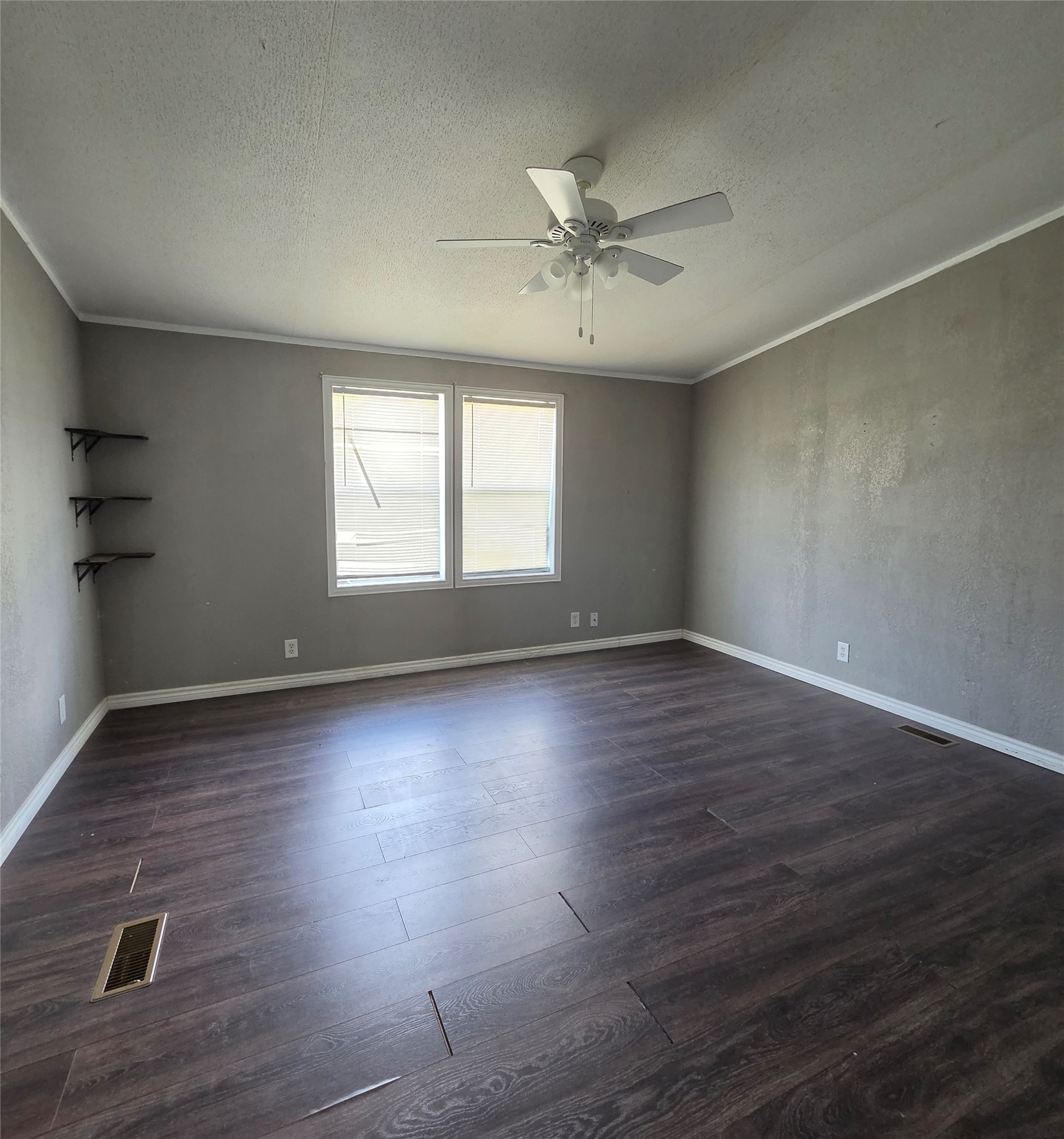 310 Latham Lane New Fairview TX 76078