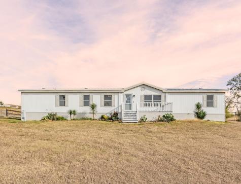 9320 Colorado Street Joshua TX 76058
