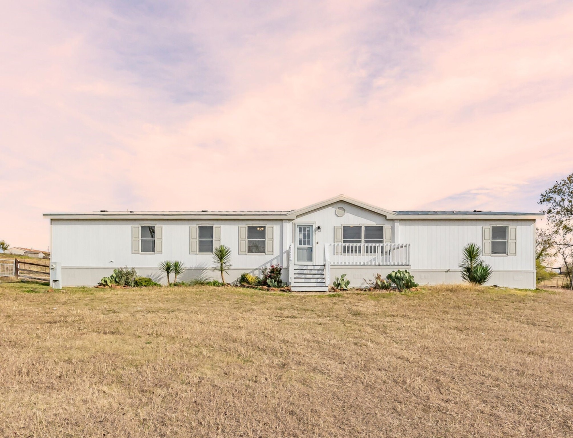9320 Colorado Street Joshua TX 76058