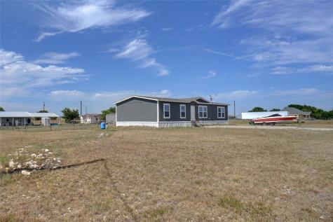 145 Nash Lane Decatur TX 76234