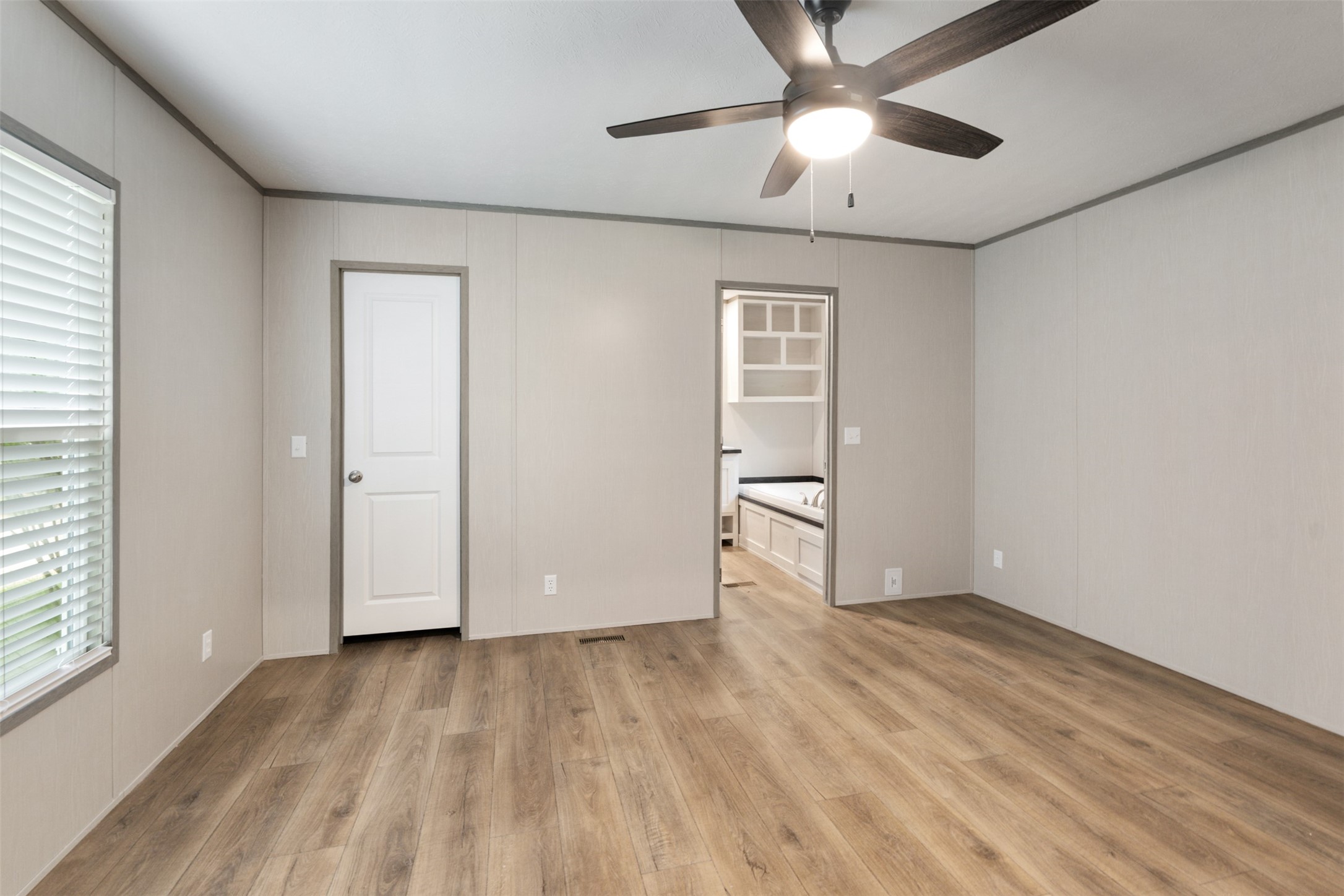 125 Neches Drive Mabank TX 75156