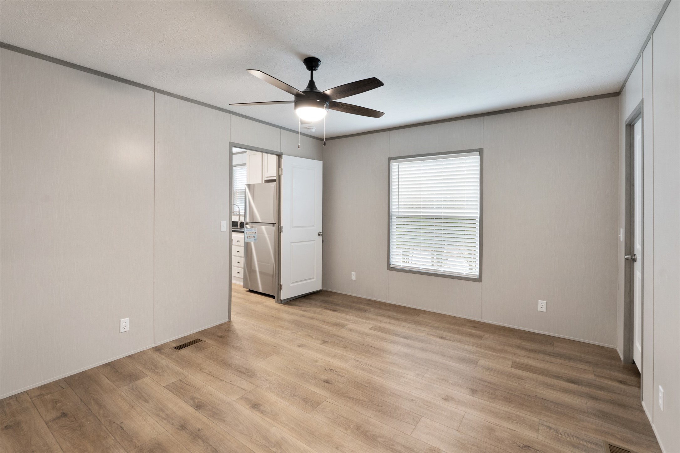 125 Neches Drive Mabank TX 75156