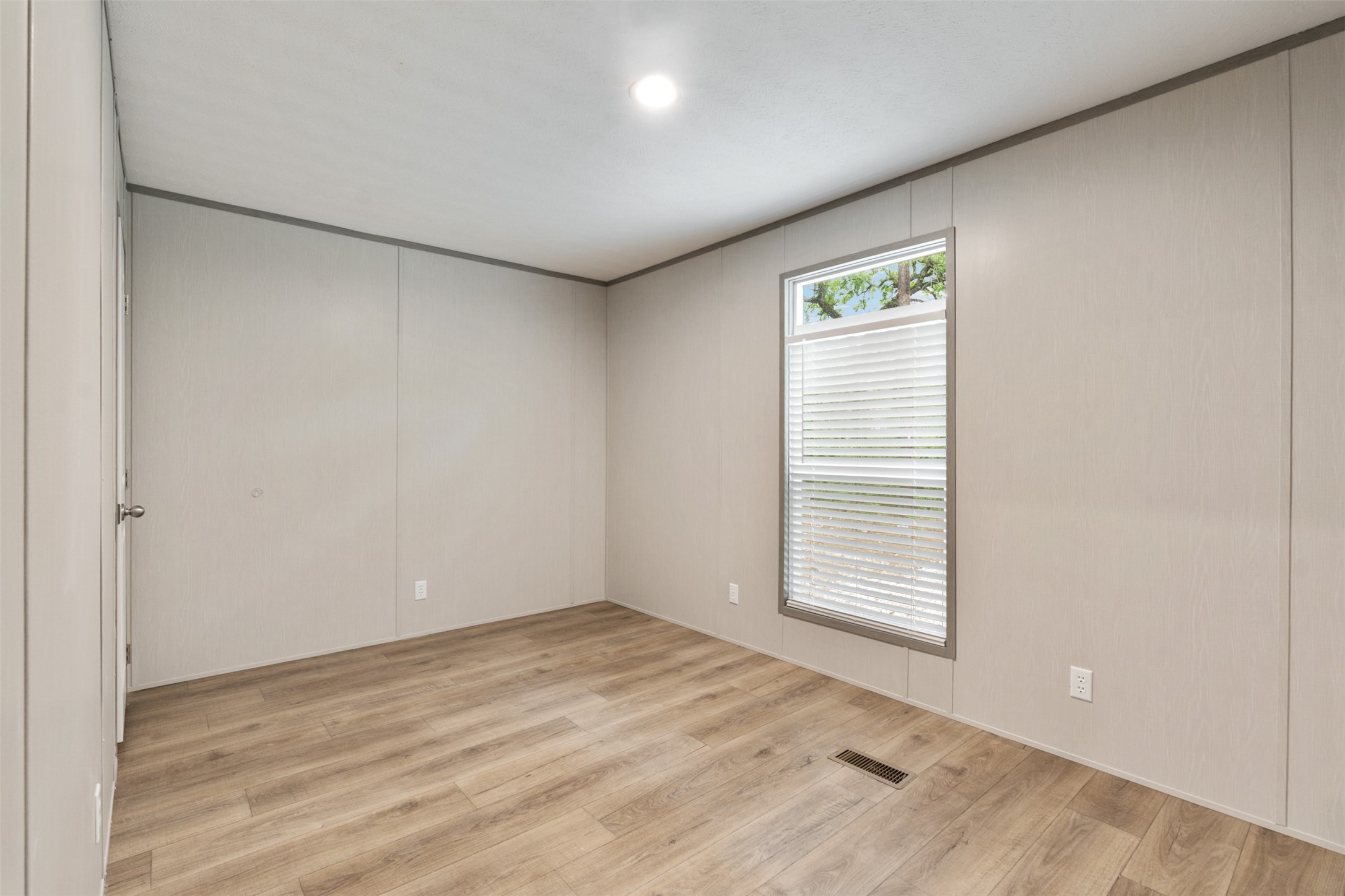 125 Neches Drive Mabank TX 75156