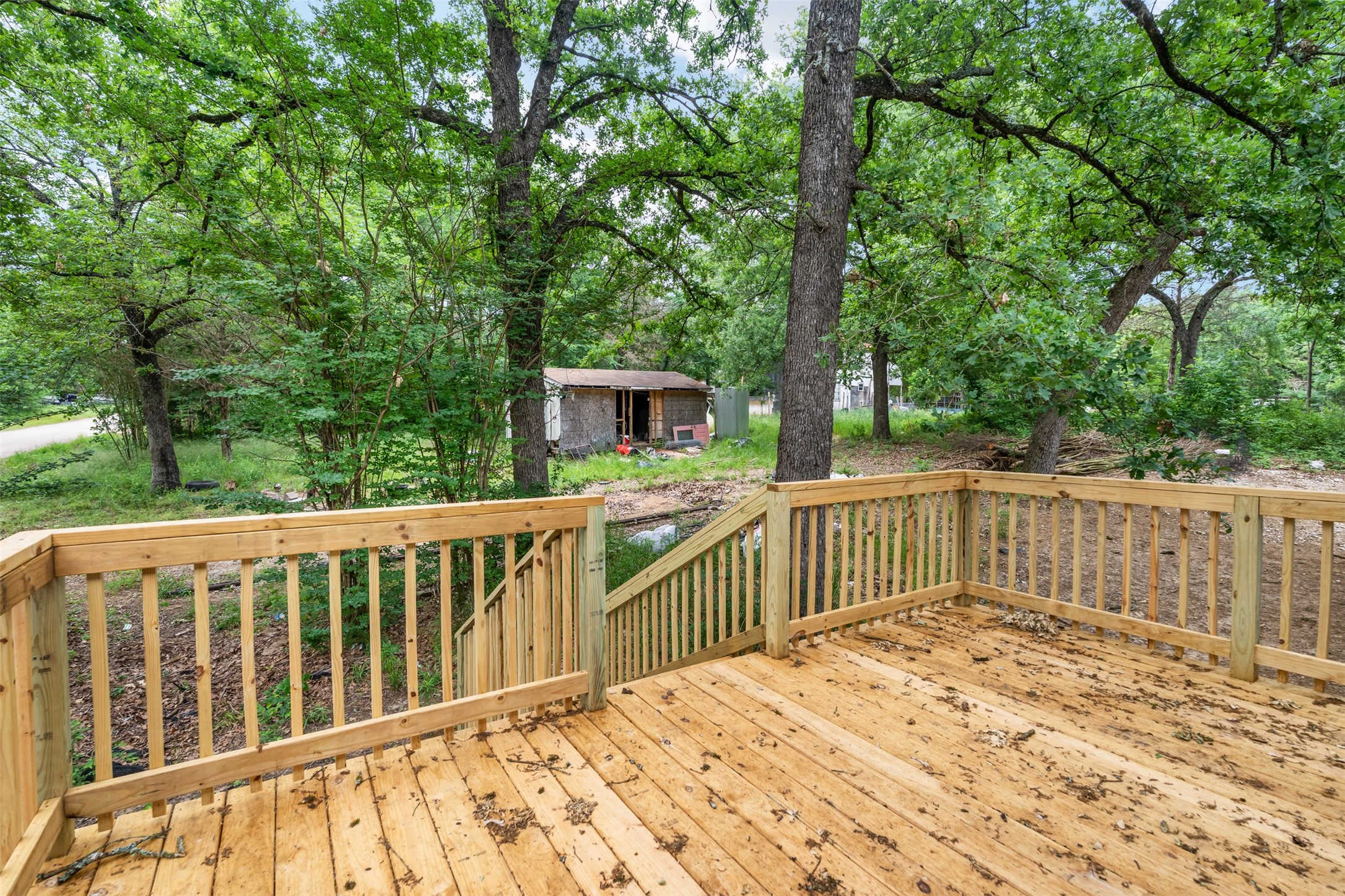 125 Neches Drive Mabank TX 75156