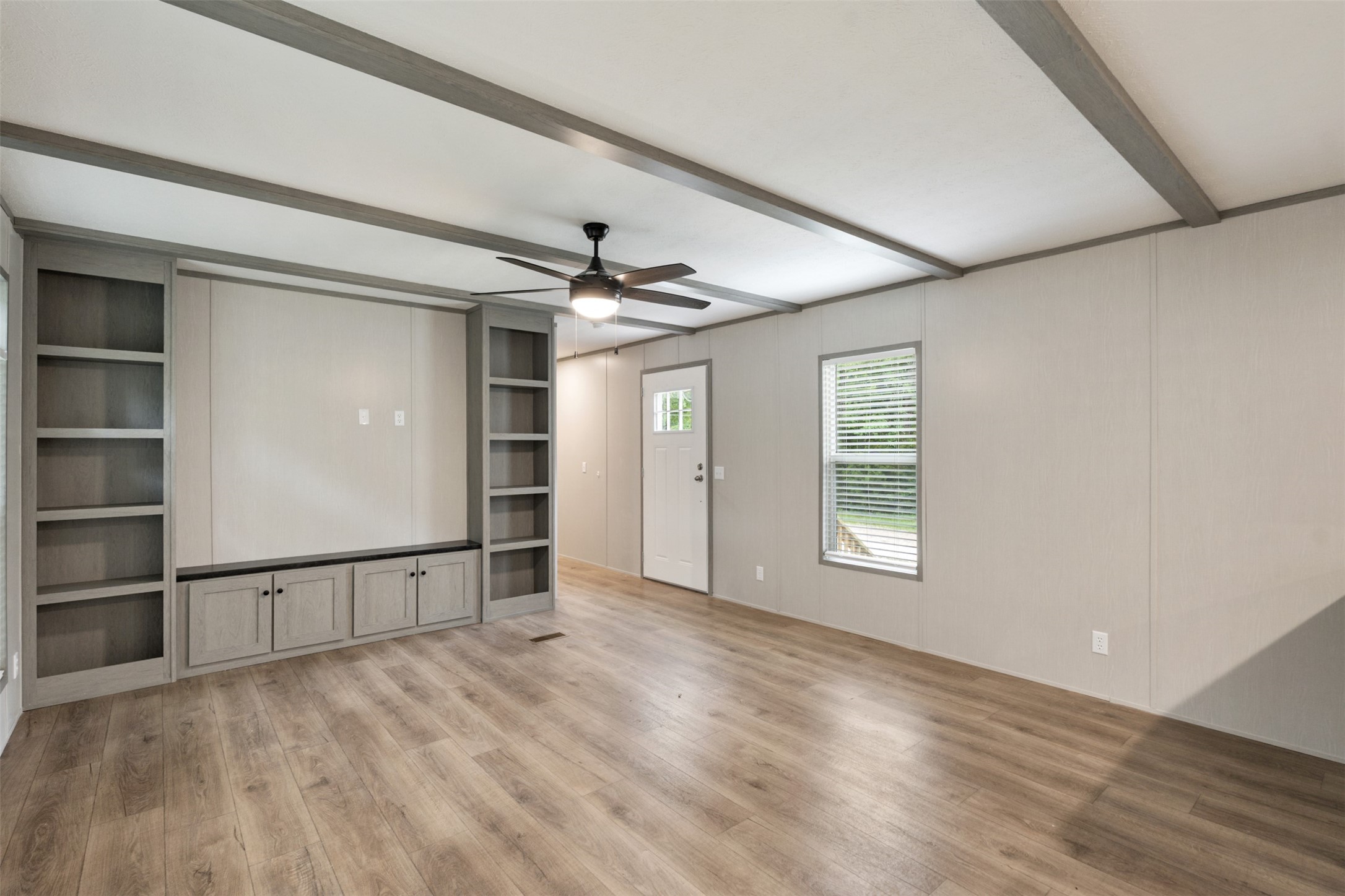 125 Neches Drive Mabank TX 75156