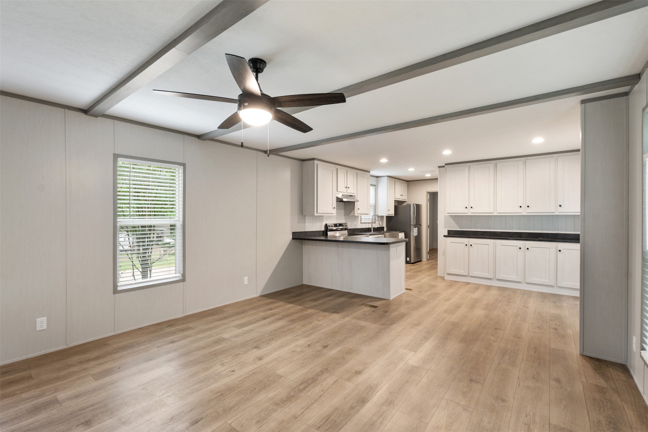 125 Neches Drive Mabank TX 75156