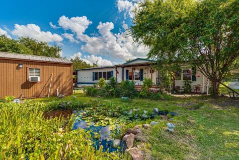 2690 Fm 983 Red Oak TX 75154
