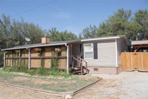 6711 County Road 468 Brownwood TX 76801