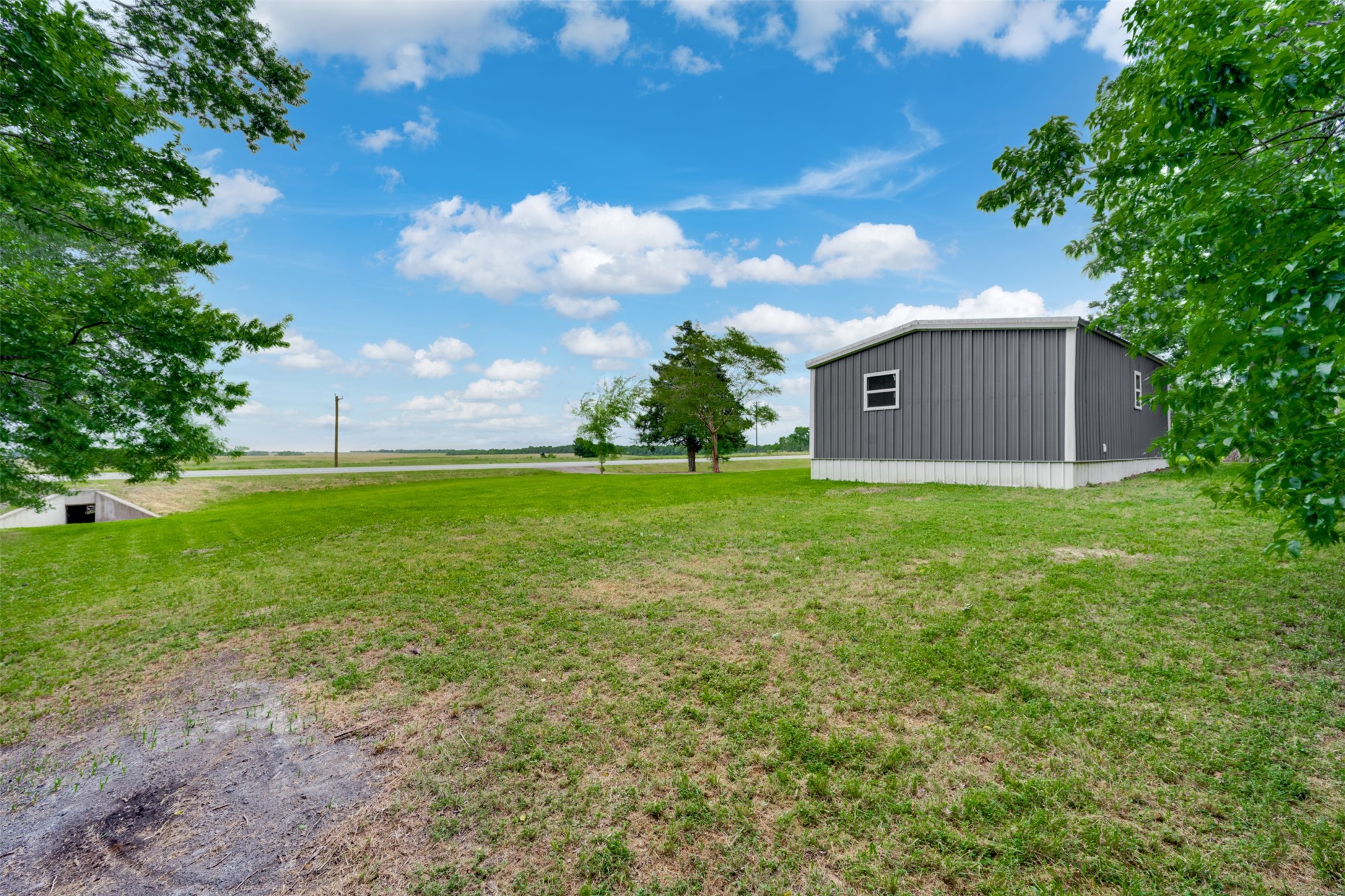 2575 State Highway 37 N Clarksville TX 75426