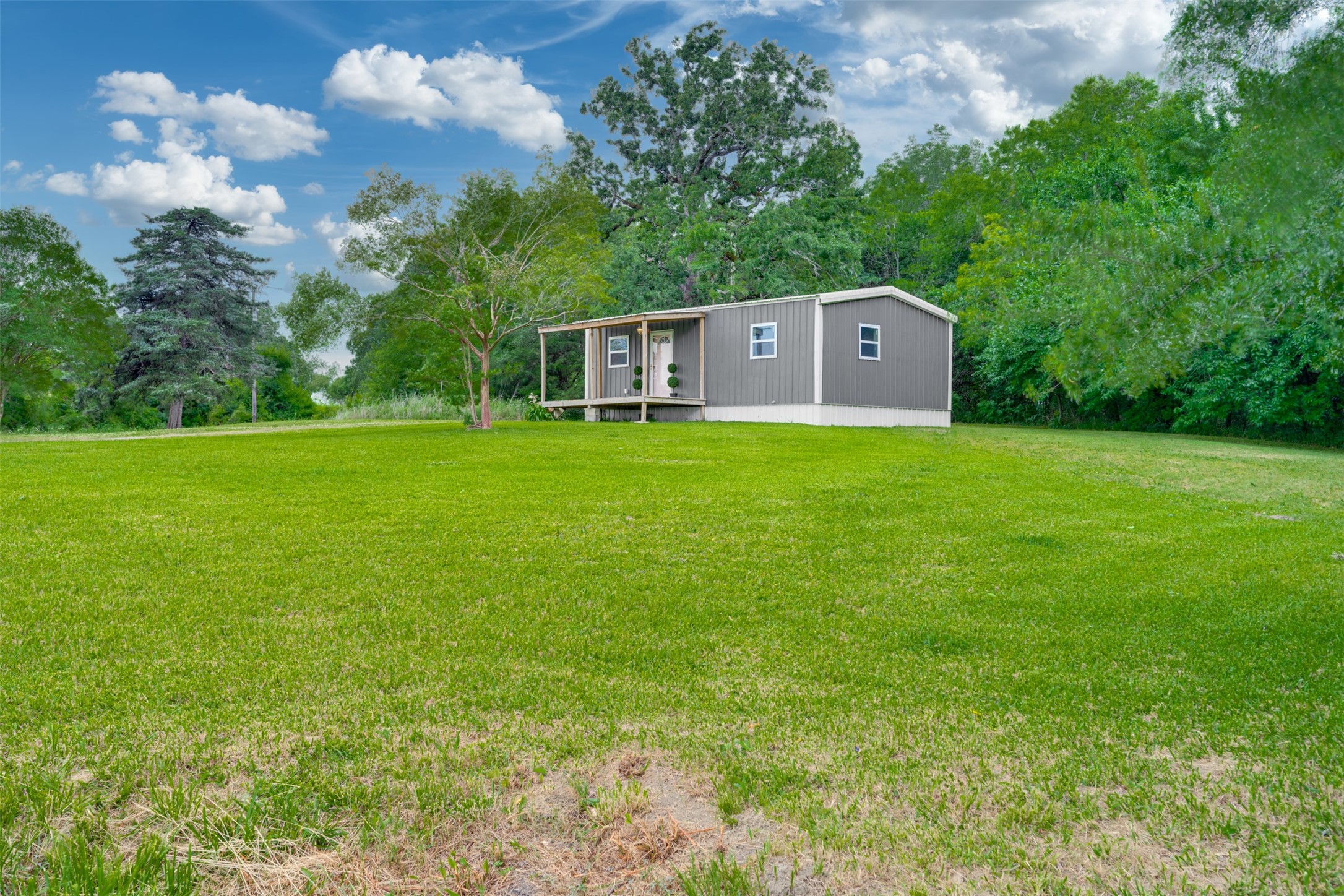 2575 State Highway 37 N Clarksville TX 75426