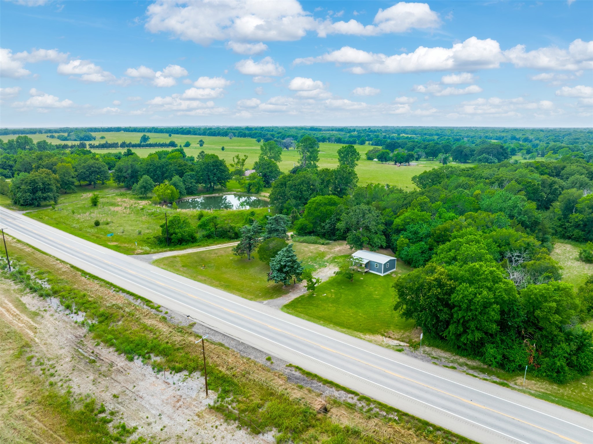 2575 State Highway 37 N Clarksville TX 75426