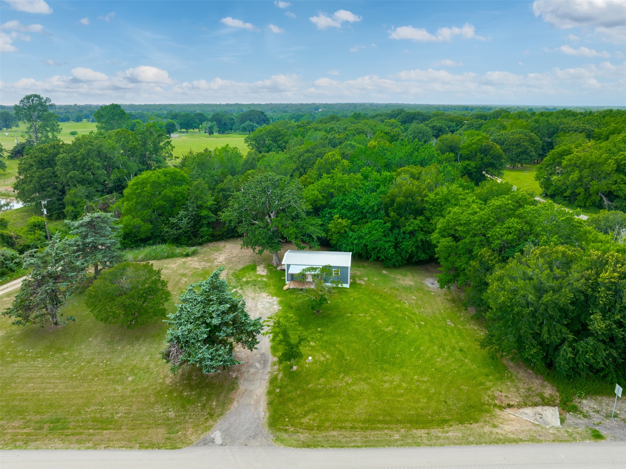 2575 State Highway 37 N Clarksville TX 75426