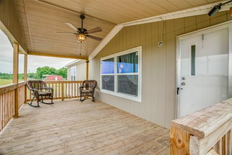 8759 County Road 1143 Celeste TX 75423