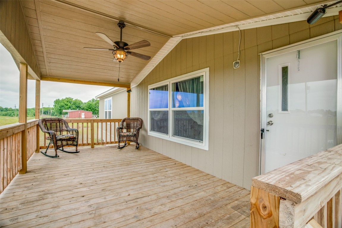 8759 County Road 1143 Celeste TX 75423