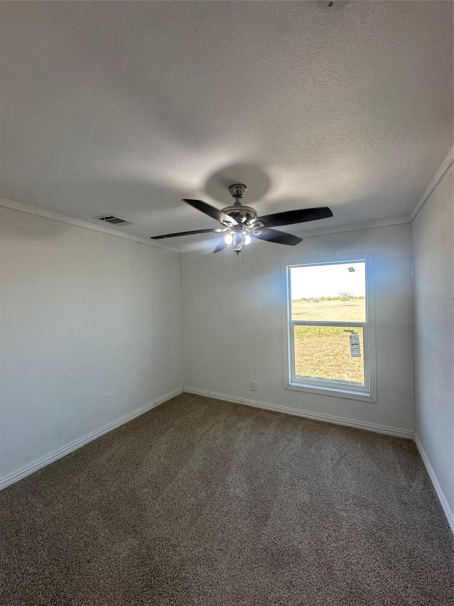 211 Alton Ennis TX 75119