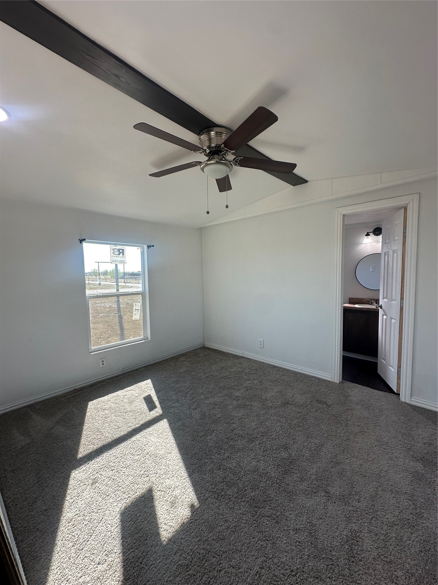 211 Alton Ennis TX 75119
