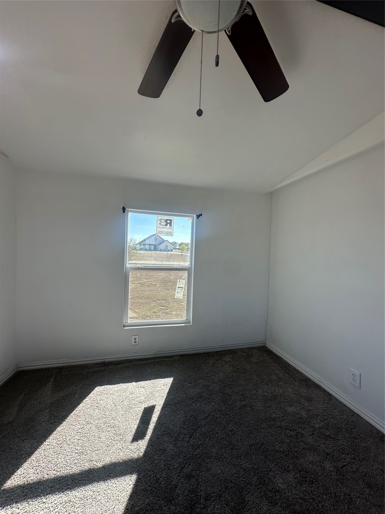211 Alton Ennis TX 75119